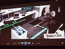 画像ギャラリー No.033のサムネイル画像 / 4Gamerの1週間を振り返る「Weekly 4Gamer」2014年8月30日〜9月5日