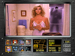 画像ギャラリー No.002のサムネイル画像 / 4Gamerの1週間を振り返る「Weekly 4Gamer」2014年9月6日〜9月12日