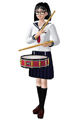 画像ギャラリー No.003のサムネイル画像 / 4Gamerの1週間を振り返る「Weekly 4Gamer」2014年9月6日〜9月12日