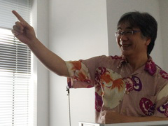 画像ギャラリー No.005のサムネイル画像 / 4Gamerの1週間を振り返る「Weekly 4Gamer」2014年9月6日〜9月12日