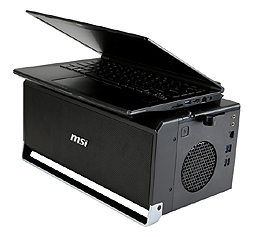 画像ギャラリー No.006のサムネイル画像 / 4Gamerの1週間を振り返る「Weekly 4Gamer」2014年9月6日〜9月12日