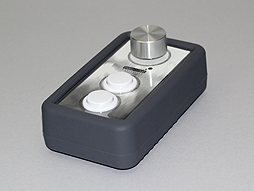 画像ギャラリー No.011のサムネイル画像 / 4Gamerの1週間を振り返る「Weekly 4Gamer」2014年9月6日〜9月12日