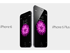 画像ギャラリー No.017のサムネイル画像 / 4Gamerの1週間を振り返る「Weekly 4Gamer」2014年9月6日〜9月12日