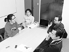 画像ギャラリー No.018のサムネイル画像 / 4Gamerの1週間を振り返る「Weekly 4Gamer」2014年9月6日〜9月12日