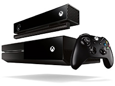 画像ギャラリー No.020のサムネイル画像 / 4Gamerの1週間を振り返る「Weekly 4Gamer」2014年9月6日〜9月12日