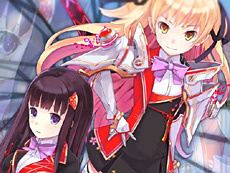 画像ギャラリー No.024のサムネイル画像 / 4Gamerの1週間を振り返る「Weekly 4Gamer」2014年9月6日〜9月12日