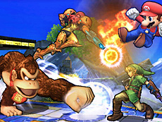 画像ギャラリー No.025のサムネイル画像 / 4Gamerの1週間を振り返る「Weekly 4Gamer」2014年9月6日〜9月12日