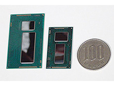 画像ギャラリー No.026のサムネイル画像 / 4Gamerの1週間を振り返る「Weekly 4Gamer」2014年9月6日〜9月12日