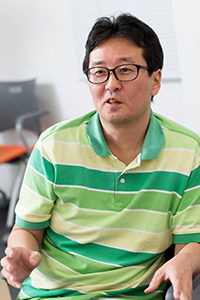 ������#002�Υ���ͥ���/4Gamer��1���֤򿶤��֤��Weekly 4Gamer��2014ǯ9��13����9��19��������������ॷ�祦2014�����äȤ��������֤��ץ��ǥ������