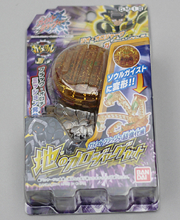 ������#007�Υ���ͥ���/4Gamer��1���֤򿶤��֤��Weekly 4Gamer��2014ǯ9��13����9��19��������������ॷ�祦2014�����äȤ��������֤��ץ��ǥ������