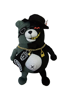 ������#008�Υ���ͥ���/4Gamer��1���֤򿶤��֤��Weekly 4Gamer��2014ǯ9��13����9��19��������������ॷ�祦2014�����äȤ��������֤��ץ��ǥ������