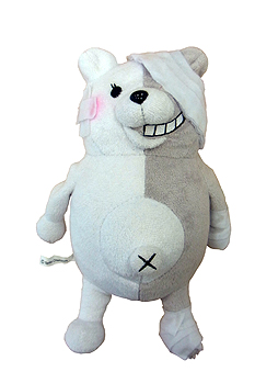 ������#009�Υ���ͥ���/4Gamer��1���֤򿶤��֤��Weekly 4Gamer��2014ǯ9��13����9��19��������������ॷ�祦2014�����äȤ��������֤��ץ��ǥ������