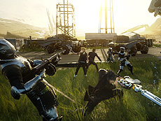 ������#014�Υ���ͥ���/4Gamer��1���֤򿶤��֤��Weekly 4Gamer��2014ǯ9��13����9��19��������������ॷ�祦2014�����äȤ��������֤��ץ��ǥ������