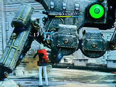 ������#015�Υ���ͥ���/4Gamer��1���֤򿶤��֤��Weekly 4Gamer��2014ǯ9��13����9��19��������������ॷ�祦2014�����äȤ��������֤��ץ��ǥ������