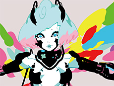 ������#016�Υ���ͥ���/4Gamer��1���֤򿶤��֤��Weekly 4Gamer��2014ǯ9��13����9��19��������������ॷ�祦2014�����äȤ��������֤��ץ��ǥ������