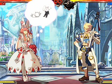 ������#017�Υ���ͥ���/4Gamer��1���֤򿶤��֤��Weekly 4Gamer��2014ǯ9��13����9��19��������������ॷ�祦2014�����äȤ��������֤��ץ��ǥ������