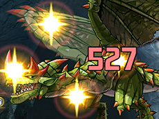 ������#019�Υ���ͥ���/4Gamer��1���֤򿶤��֤��Weekly 4Gamer��2014ǯ9��13����9��19��������������ॷ�祦2014�����äȤ��������֤��ץ��ǥ������