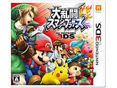 ������#020�Υ���ͥ���/4Gamer��1���֤򿶤��֤��Weekly 4Gamer��2014ǯ9��13����9��19��������������ॷ�祦2014�����äȤ��������֤��ץ��ǥ������