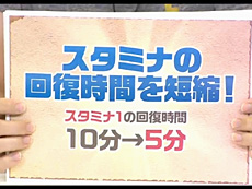 ������#021�Υ���ͥ���/4Gamer��1���֤򿶤��֤��Weekly 4Gamer��2014ǯ9��13����9��19��������������ॷ�祦2014�����äȤ��������֤��ץ��ǥ������