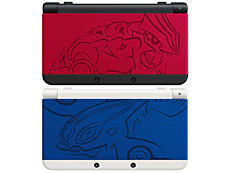 ������#022�Υ���ͥ���/4Gamer��1���֤򿶤��֤��Weekly 4Gamer��2014ǯ9��13����9��19��������������ॷ�祦2014�����äȤ��������֤��ץ��ǥ������