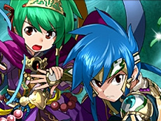 ������#025�Υ���ͥ���/4Gamer��1���֤򿶤��֤��Weekly 4Gamer��2014ǯ9��13����9��19��������������ॷ�祦2014�����äȤ��������֤��ץ��ǥ������