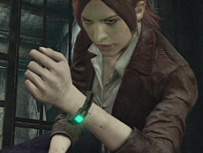 ������#026�Υ���ͥ���/4Gamer��1���֤򿶤��֤��Weekly 4Gamer��2014ǯ9��13����9��19��������������ॷ�祦2014�����äȤ��������֤��ץ��ǥ������