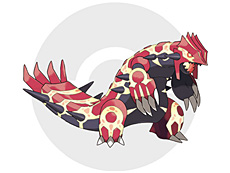 ������#028�Υ���ͥ���/4Gamer��1���֤򿶤��֤��Weekly 4Gamer��2014ǯ9��13����9��19��������������ॷ�祦2014�����äȤ��������֤��ץ��ǥ������