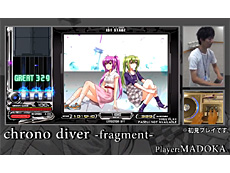 ������#029�Υ���ͥ���/4Gamer��1���֤򿶤��֤��Weekly 4Gamer��2014ǯ9��13����9��19��������������ॷ�祦2014�����äȤ��������֤��ץ��ǥ������