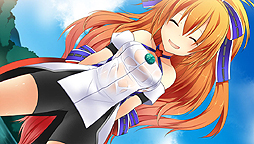 ������#033�Υ���ͥ���/4Gamer��1���֤򿶤��֤��Weekly 4Gamer��2014ǯ9��13����9��19��������������ॷ�祦2014�����äȤ��������֤��ץ��ǥ������