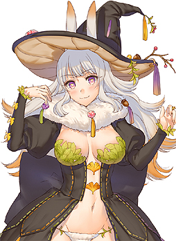 ������#034�Υ���ͥ���/4Gamer��1���֤򿶤��֤��Weekly 4Gamer��2014ǯ9��13����9��19��������������ॷ�祦2014�����äȤ��������֤��ץ��ǥ������