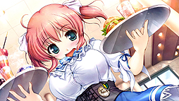 ������#035�Υ���ͥ���/4Gamer��1���֤򿶤��֤��Weekly 4Gamer��2014ǯ9��13����9��19��������������ॷ�祦2014�����äȤ��������֤��ץ��ǥ������