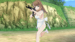 ²èÁü½¸#002¤Î¥µ¥à¥Í¥¤¥ë/4Gamer¤Î1½µ´Ö¤ò¿¶¤êÊÖ¤ë¡ÖWeekly 4Gamer¡×2014ǯ9·î27Æü¡Á10·î3Æü