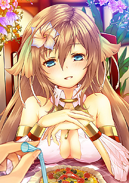 ²èÁü½¸#003¤Î¥µ¥à¥Í¥¤¥ë/4Gamer¤Î1½µ´Ö¤ò¿¶¤êÊÖ¤ë¡ÖWeekly 4Gamer¡×2014ǯ9·î27Æü¡Á10·î3Æü