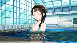 ²èÁü½¸#004¤Î¥µ¥à¥Í¥¤¥ë/4Gamer¤Î1½µ´Ö¤ò¿¶¤êÊÖ¤ë¡ÖWeekly 4Gamer¡×2014ǯ9·î27Æü¡Á10·î3Æü