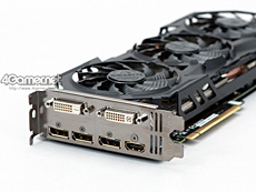 ²èÁü½¸#006¤Î¥µ¥à¥Í¥¤¥ë/4Gamer¤Î1½µ´Ö¤ò¿¶¤êÊÖ¤ë¡ÖWeekly 4Gamer¡×2014ǯ9·î27Æü¡Á10·î3Æü