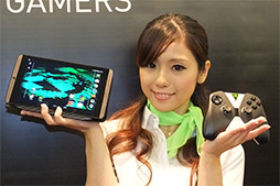 ²èÁü½¸#009¤Î¥µ¥à¥Í¥¤¥ë/4Gamer¤Î1½µ´Ö¤ò¿¶¤êÊÖ¤ë¡ÖWeekly 4Gamer¡×2014ǯ9·î27Æü¡Á10·î3Æü