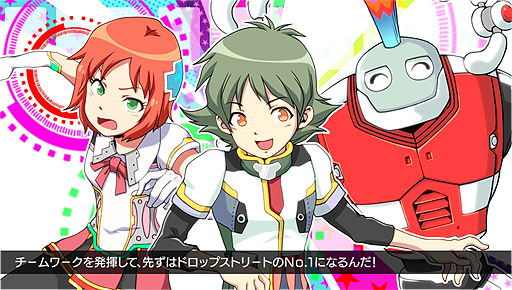 ²èÁü½¸#011¤Î¥µ¥à¥Í¥¤¥ë/4Gamer¤Î1½µ´Ö¤ò¿¶¤êÊÖ¤ë¡ÖWeekly 4Gamer¡×2014ǯ9·î27Æü¡Á10·î3Æü