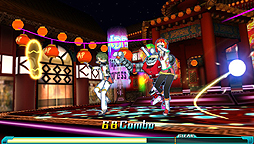 ²èÁü½¸#012¤Î¥µ¥à¥Í¥¤¥ë/4Gamer¤Î1½µ´Ö¤ò¿¶¤êÊÖ¤ë¡ÖWeekly 4Gamer¡×2014ǯ9·î27Æü¡Á10·î3Æü