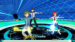 ²èÁü½¸#013¤Î¥µ¥à¥Í¥¤¥ë/4Gamer¤Î1½µ´Ö¤ò¿¶¤êÊÖ¤ë¡ÖWeekly 4Gamer¡×2014ǯ9·î27Æü¡Á10·î3Æü