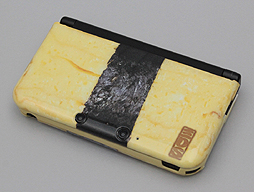 ²èÁü½¸#015¤Î¥µ¥à¥Í¥¤¥ë/4Gamer¤Î1½µ´Ö¤ò¿¶¤êÊÖ¤ë¡ÖWeekly 4Gamer¡×2014ǯ9·î27Æü¡Á10·î3Æü