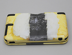 ²èÁü½¸#016¤Î¥µ¥à¥Í¥¤¥ë/4Gamer¤Î1½µ´Ö¤ò¿¶¤êÊÖ¤ë¡ÖWeekly 4Gamer¡×2014ǯ9·î27Æü¡Á10·î3Æü