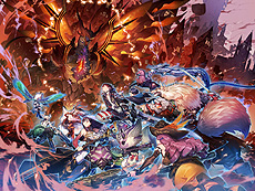 ²èÁü½¸#017¤Î¥µ¥à¥Í¥¤¥ë/4Gamer¤Î1½µ´Ö¤ò¿¶¤êÊÖ¤ë¡ÖWeekly 4Gamer¡×2014ǯ9·î27Æü¡Á10·î3Æü