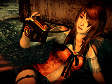 ²èÁü½¸#018¤Î¥µ¥à¥Í¥¤¥ë/4Gamer¤Î1½µ´Ö¤ò¿¶¤êÊÖ¤ë¡ÖWeekly 4Gamer¡×2014ǯ9·î27Æü¡Á10·î3Æü