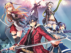 ²èÁü½¸#019¤Î¥µ¥à¥Í¥¤¥ë/4Gamer¤Î1½µ´Ö¤ò¿¶¤êÊÖ¤ë¡ÖWeekly 4Gamer¡×2014ǯ9·î27Æü¡Á10·î3Æü