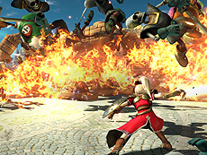 ²èÁü½¸#020¤Î¥µ¥à¥Í¥¤¥ë/4Gamer¤Î1½µ´Ö¤ò¿¶¤êÊÖ¤ë¡ÖWeekly 4Gamer¡×2014ǯ9·î27Æü¡Á10·î3Æü