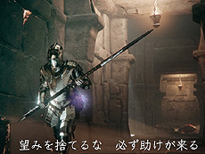 ²èÁü½¸#023¤Î¥µ¥à¥Í¥¤¥ë/4Gamer¤Î1½µ´Ö¤ò¿¶¤êÊÖ¤ë¡ÖWeekly 4Gamer¡×2014ǯ9·î27Æü¡Á10·î3Æü