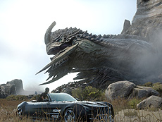 ²èÁü½¸#024¤Î¥µ¥à¥Í¥¤¥ë/4Gamer¤Î1½µ´Ö¤ò¿¶¤êÊÖ¤ë¡ÖWeekly 4Gamer¡×2014ǯ9·î27Æü¡Á10·î3Æü