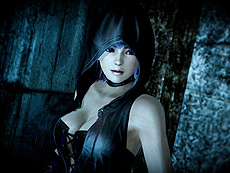 ²èÁü½¸#025¤Î¥µ¥à¥Í¥¤¥ë/4Gamer¤Î1½µ´Ö¤ò¿¶¤êÊÖ¤ë¡ÖWeekly 4Gamer¡×2014ǯ9·î27Æü¡Á10·î3Æü