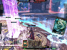 ²èÁü½¸#026¤Î¥µ¥à¥Í¥¤¥ë/4Gamer¤Î1½µ´Ö¤ò¿¶¤êÊÖ¤ë¡ÖWeekly 4Gamer¡×2014ǯ9·î27Æü¡Á10·î3Æü