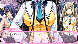 4Gamer1֤򿶤֤Weekly 4Gamer2014ǯ1041010